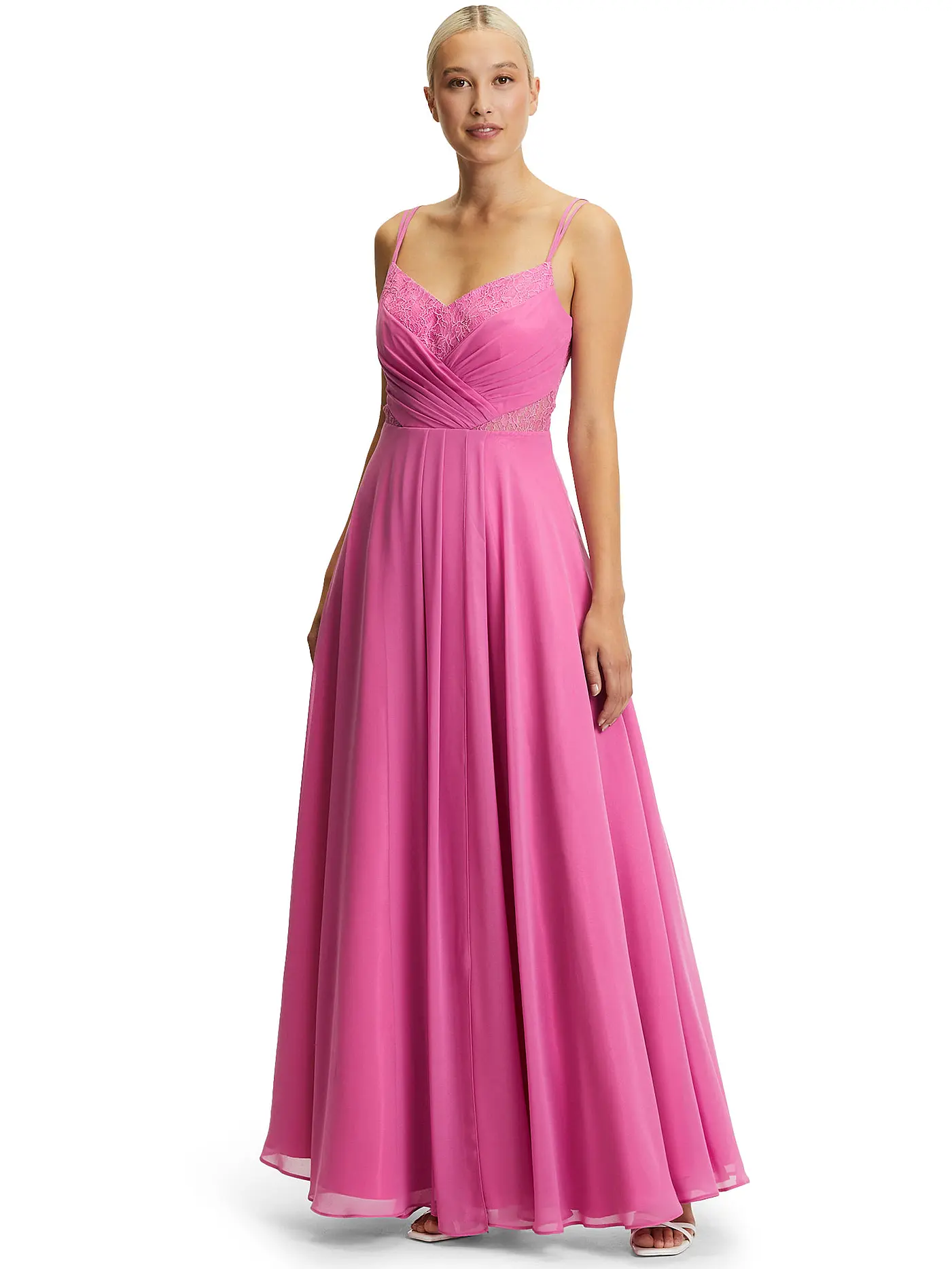 VERA MONT | Anlasskleid | 